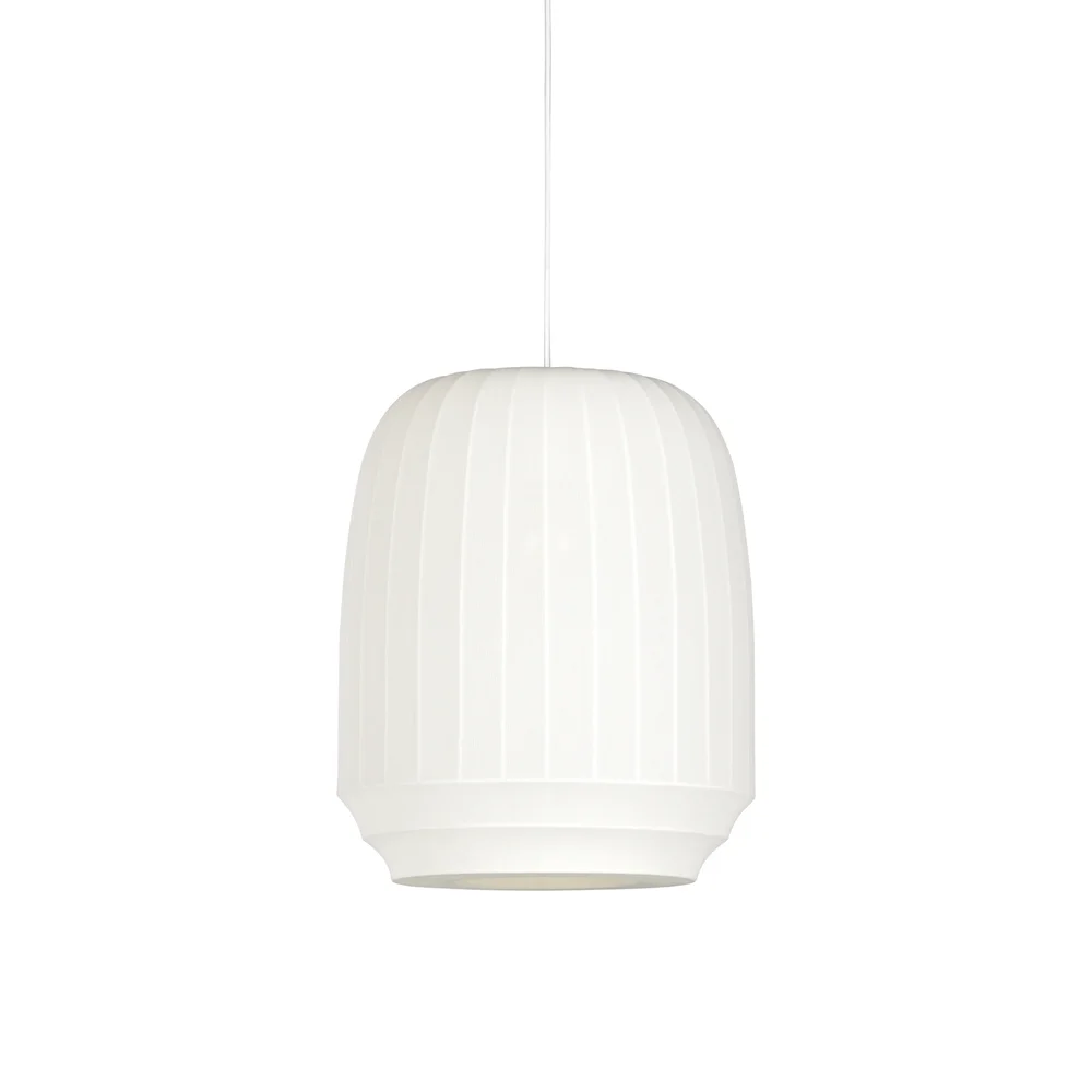 Tradition takpendel tall v:6373349