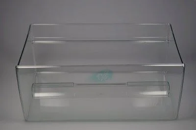 Skuff, Curtiss kjøl og frys – 190 mm x 463 mm x 295 mm v:6785784 Skuff, Curtiss kjøl og frys – 190 mm x 463 mm x 295 mm v:6785784