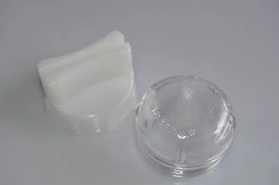 Lampeglass, Zelmer komfyr & stekeovn v:8295697