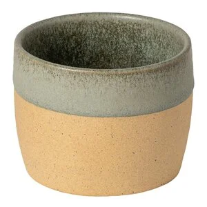 Arenito krus 20 cl sage green v:2060405