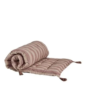 Felima sittepute/madrass 190×70 cm tigers eye/rose tan v:7413841 Felima sittepute/madrass 190×70 cm tigers eye/rose tan v:7413841