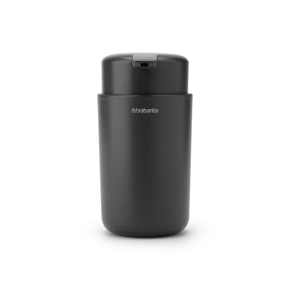 Brabantia ReNew såpedispenser 14 cm v:1778577