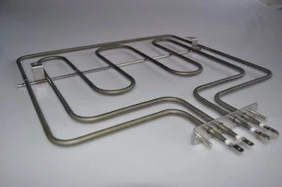 Grillelement, Rex-Electrolux komfyr & stekeovn – 1700+800W v:1307761 Grillelement, Rex-Electrolux komfyr & stekeovn – 1700+800W v:1307761