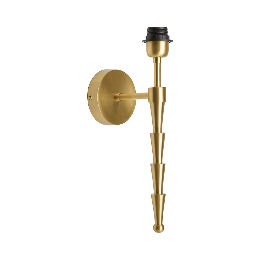 Chloe vegglampe 38 cm v:5193544 Chloe vegglampe 38 cm v:5193544