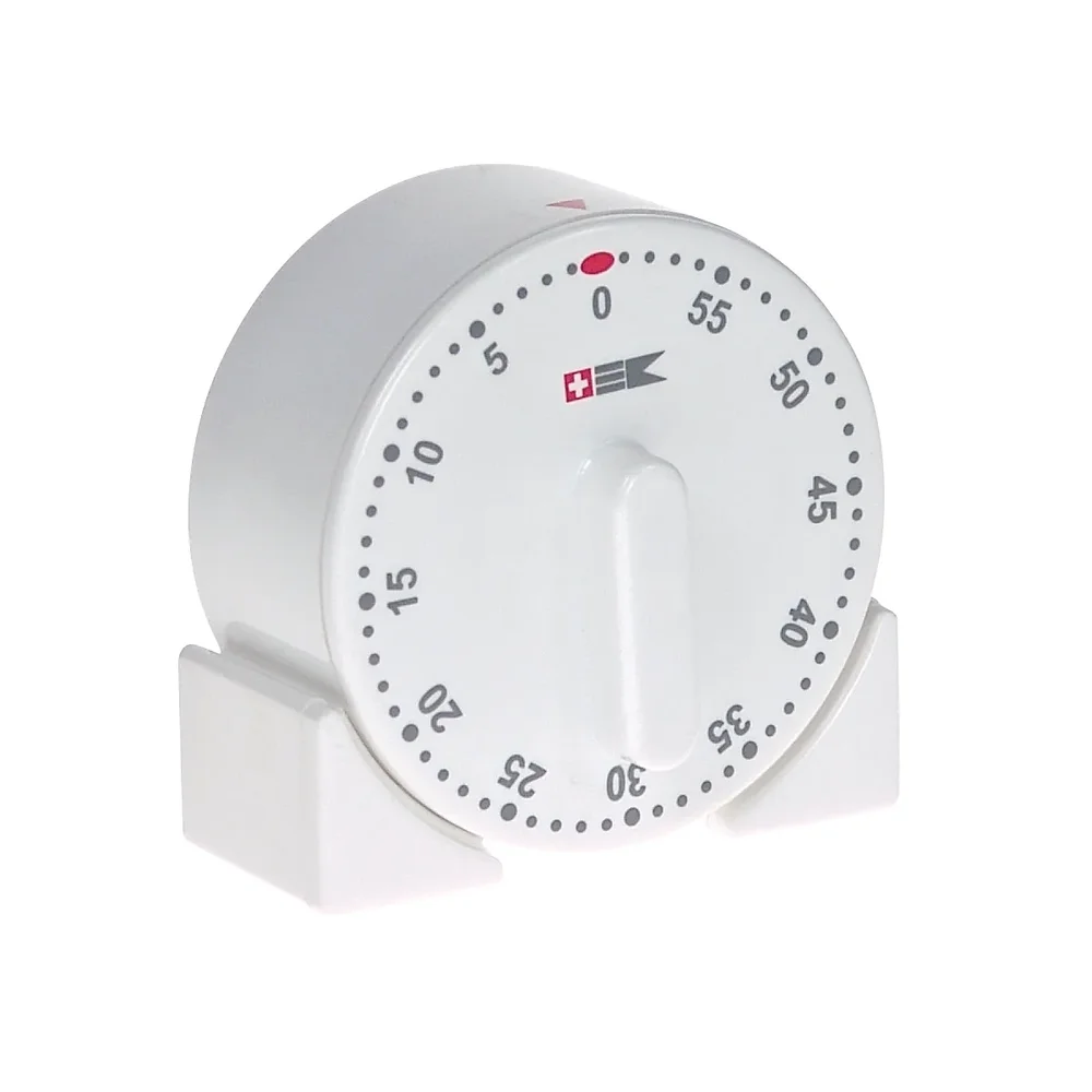 Bengt Ek standard tidsur med magnet v:1687444