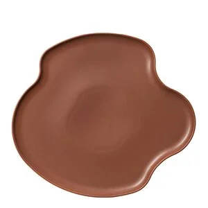 Aalto fat 35 cm ild v:4943418 Aalto fat 35 cm ild v:4943418