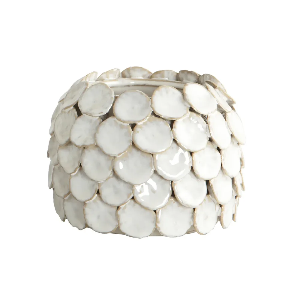 Dot vase v:6361342 Dot vase v:6361342