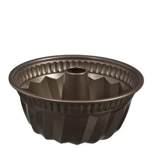 Asimetria kakeform 22 cm mørk grå v:7366454 Asimetria kakeform 22 cm mørk grå v:7366454