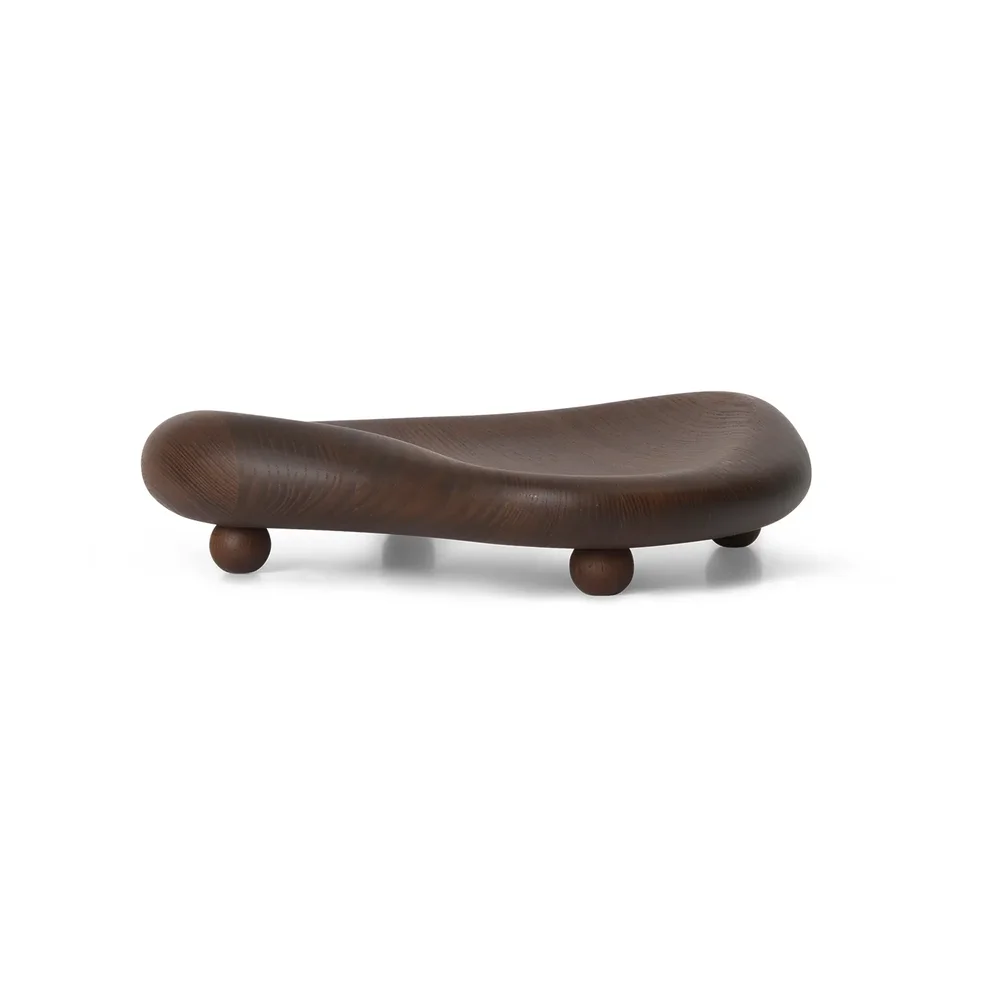 Cairn Centrepiece v:5998659 Cairn Centrepiece v:5998659
