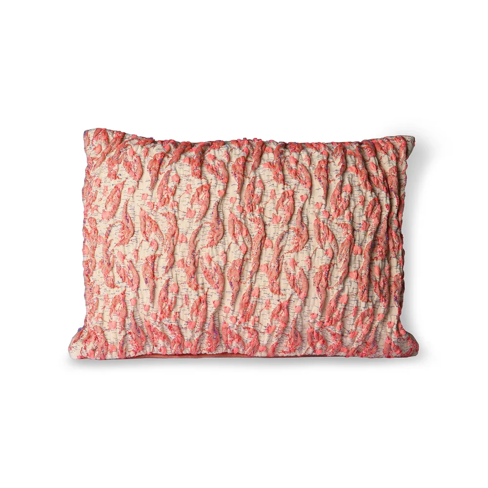 Floral pute 30×40 cm v:6777996 Floral pute 30×40 cm v:6777996