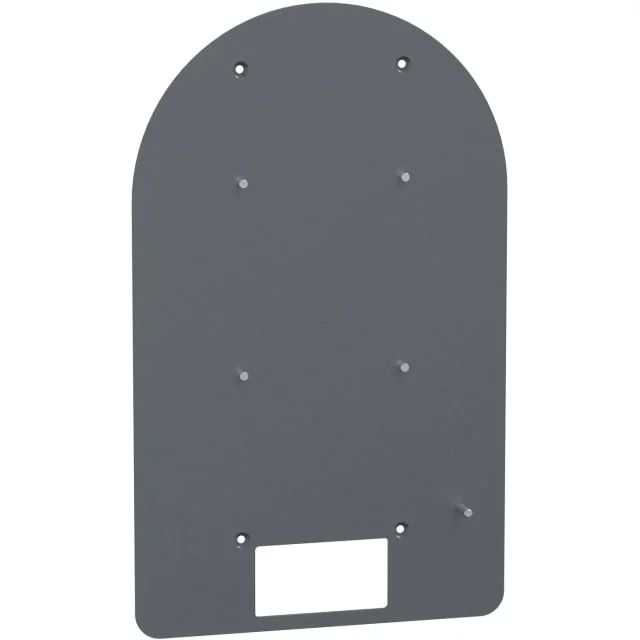 Schneider Electric oppgraderingssett for utvidelse fra 1 til 2 Schneider Charge Pro ladestasjoner | EVA2PCS2 Schneider Electric oppgraderingssett for utvidelse fra 1 til 2 Schneider Charge Pro ladestasjoner | EVA2PCS2
