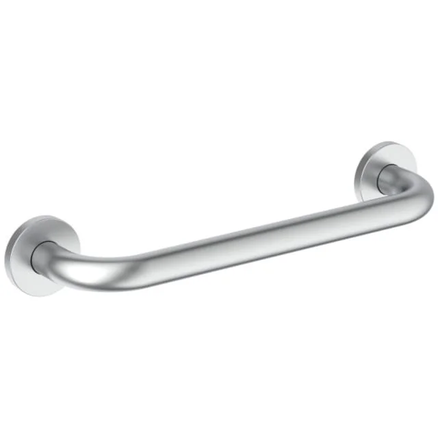 Ideal Standard Contour 21 støttehåndtak, 52 cm, stål | S6452MY Ideal Standard Contour 21 støttehåndtak, 52 cm, stål | S6452MY