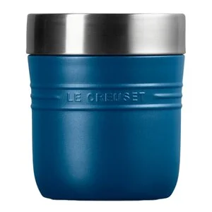 On The Go mattermos 0,5L deep teal v:9010781