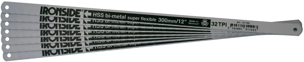 Baufilblad 300mm 32t v:6580703
