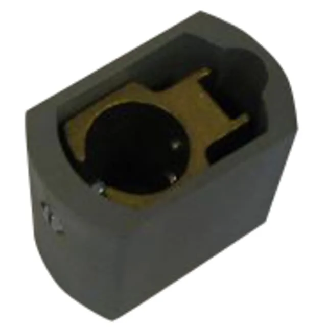 Doline 516 jorduttak, over bakken, 6 mm126 | W5300 Doline 516 jorduttak, over bakken, 6 mm126 | W5300