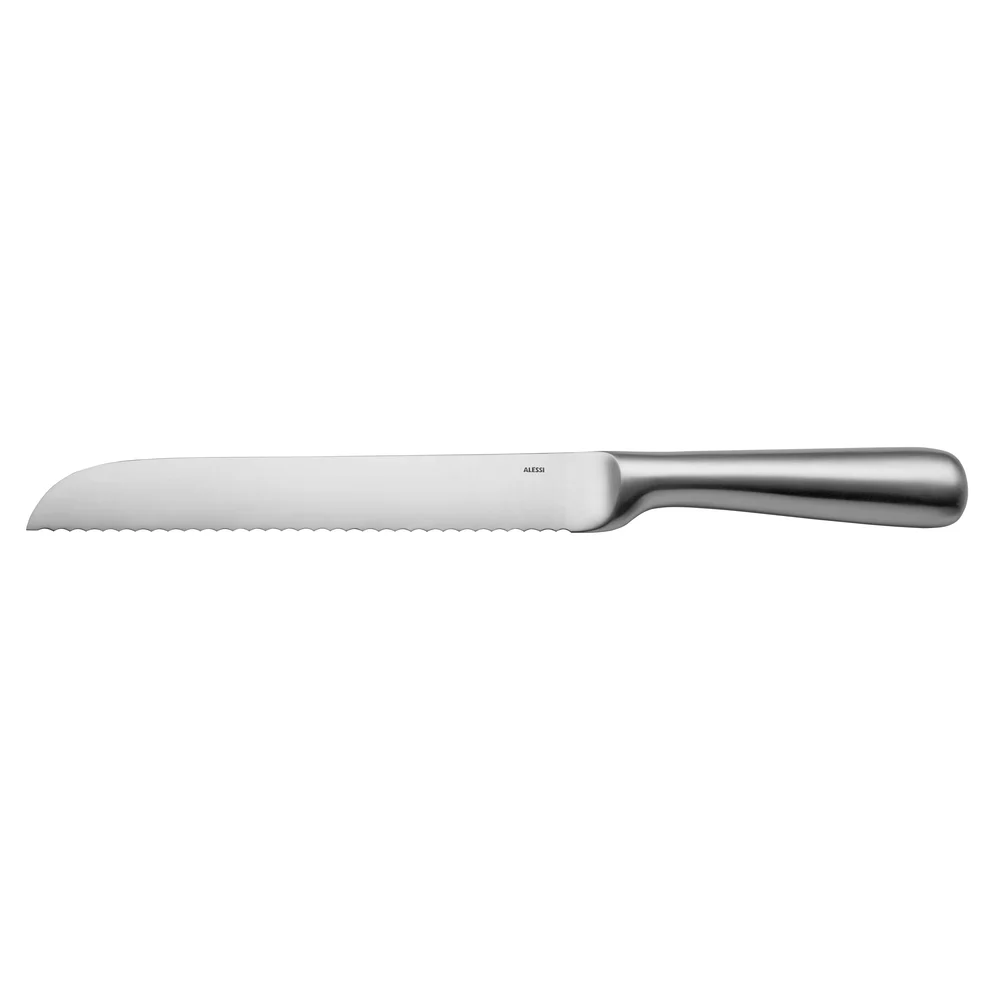 Mami kniv v:8183012
