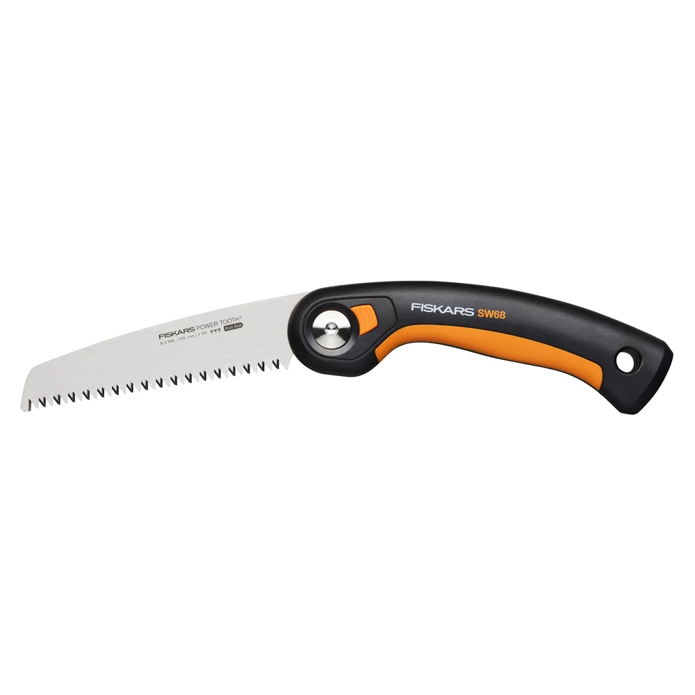 Grensag foldbar Plus M SW68 v:4469422 Grensag foldbar Plus M SW68 v:4469422