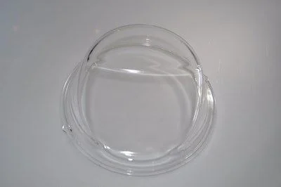 Dørglass, AEG vaskemaskin – Glass v:8155089 Dørglass, AEG vaskemaskin – Glass v:8155089