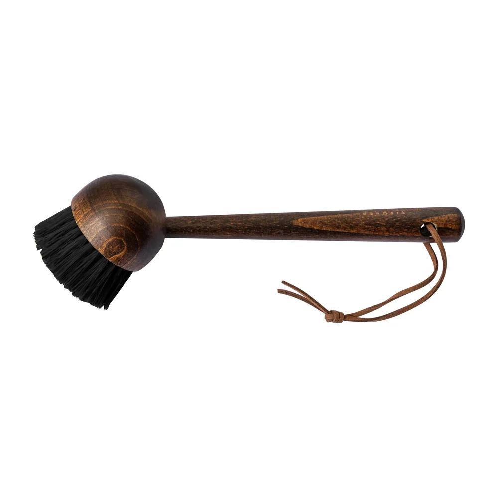 Wash-up oppvaskbørste v:1338459