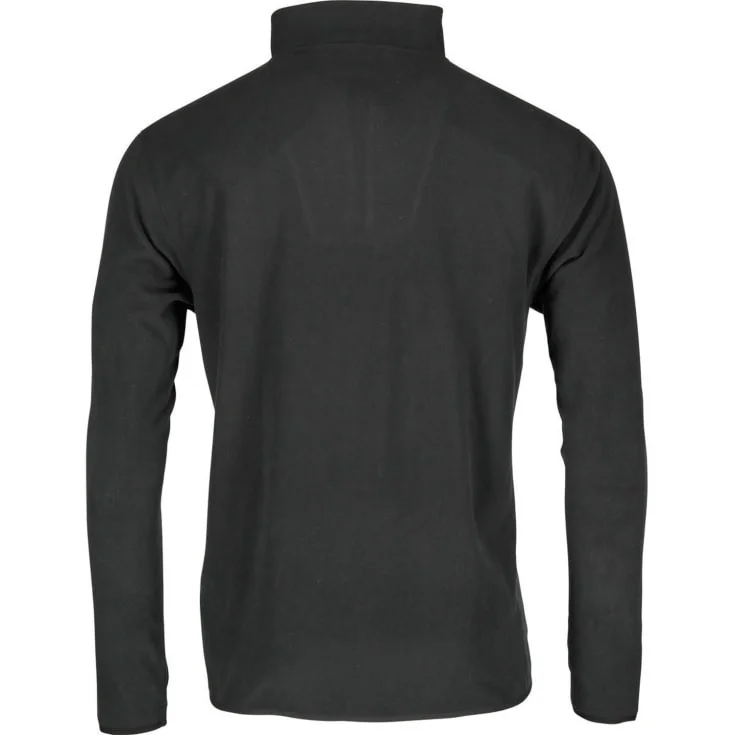 Kramp Original collegegenser, sort, str. XL | KW116530001_XL Kramp Original collegegenser, sort, str. XL | KW116530001_XL