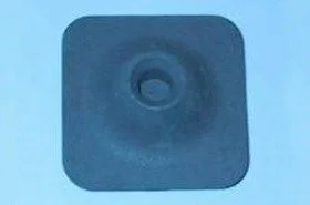Bremsekloss, Ariston vaskemaskin v:5548412