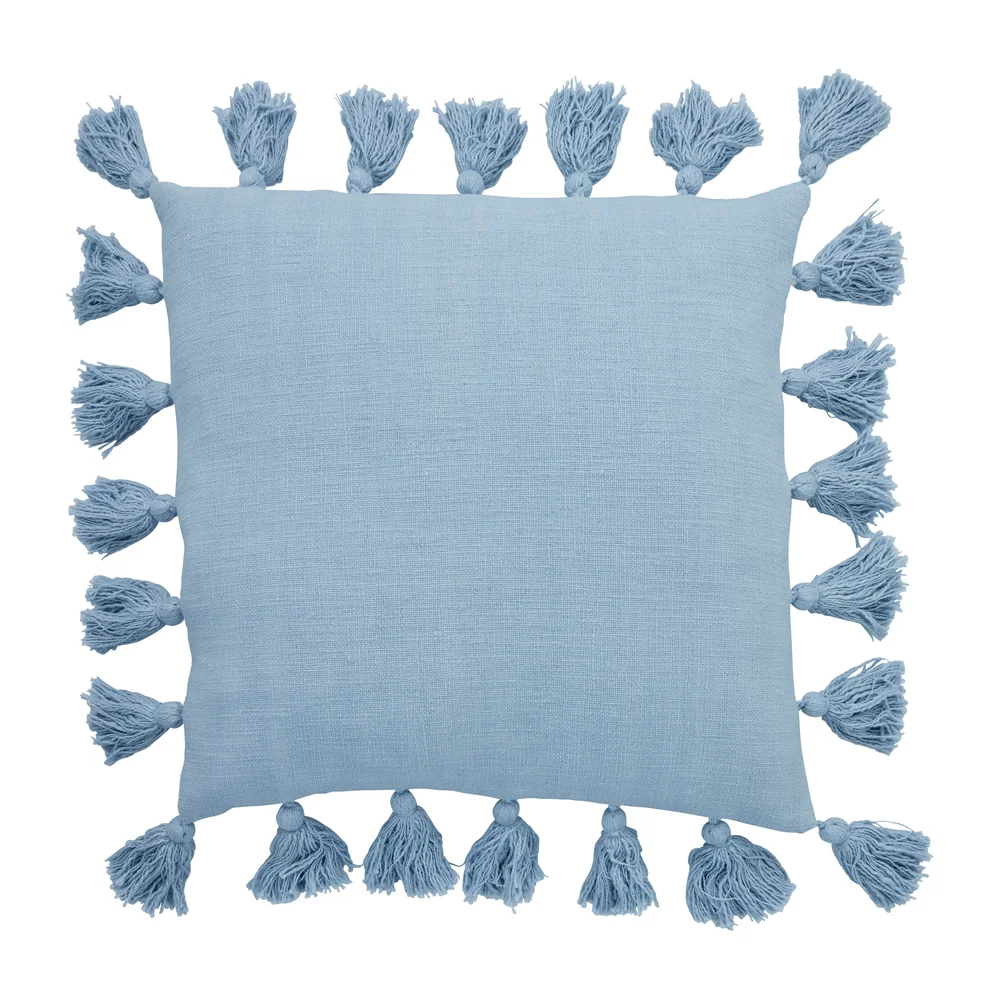 Feminina pute 60 x 60 cm v:8561659 Feminina pute 60 x 60 cm v:8561659