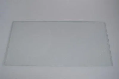 Glasshylle, Norcold kjøl og frys – Glass v:5151900