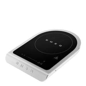 Collezione induksjonsplate 2100W PIC01 hvit v:7216894 Collezione induksjonsplate 2100W PIC01 hvit v:7216894
