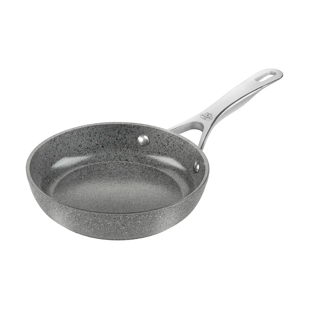 Ballarini Salina Granit keramisk stekepanne v:9528753