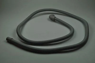 Avløpsslange, Ariston vaskemaskin v:9251058 Avløpsslange, Ariston vaskemaskin v:9251058