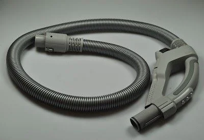 Støvsugerslange, Electrolux støvsuger v:6023668