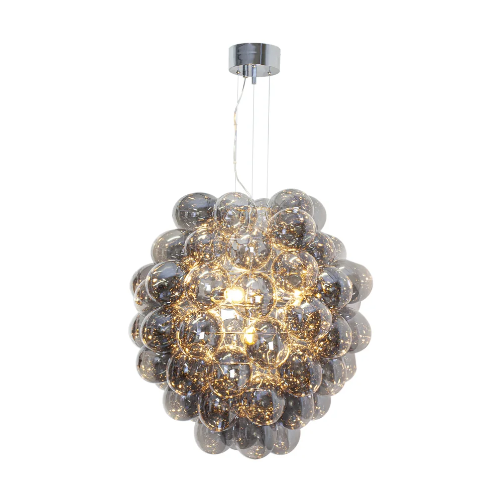 Deluxe taklampe 70 v:6468566