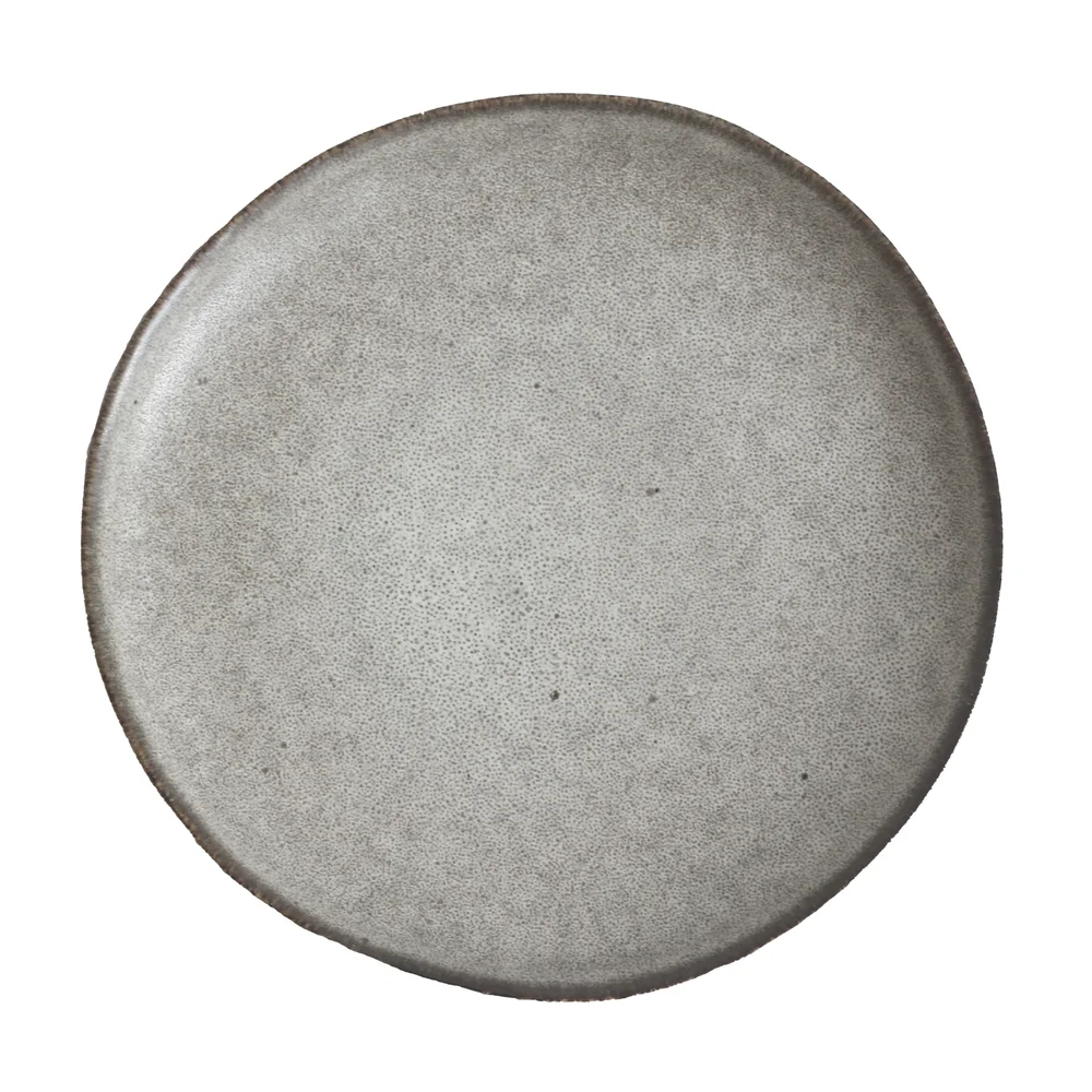 Bon tallerken Ø17 cm v:6439048 Bon tallerken Ø17 cm v:6439048