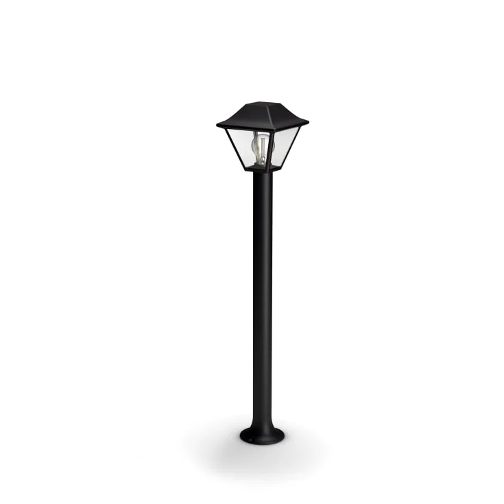 Philips myGarden Alpenglow pullert | 915005382301