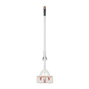 Butterly mopp hvit v:6044312 Butterly mopp hvit v:6044312
