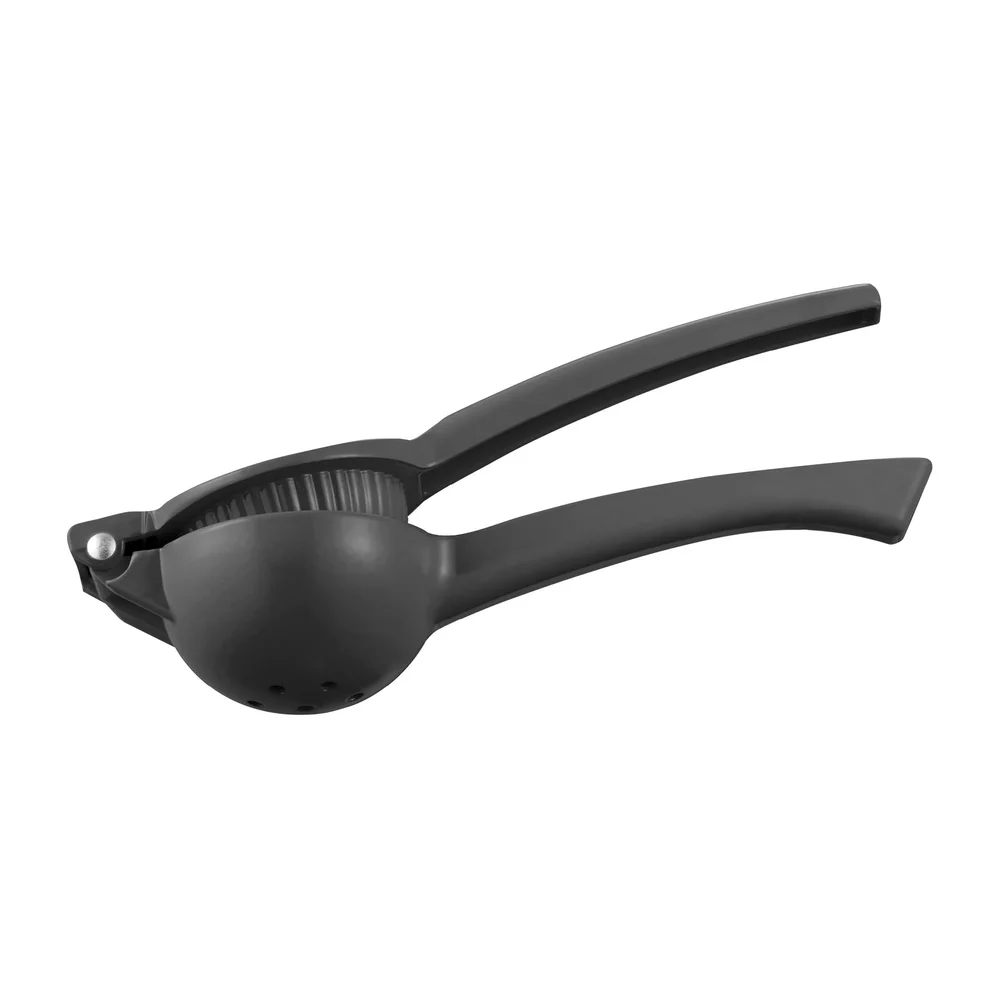 Cyra sitruspresse aluminium v:3282436 Cyra sitruspresse aluminium v:3282436