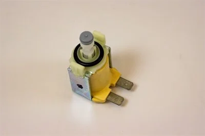 Saltventil, Blomberg oppvaskmaskin (regenerering) v:4890242 Saltventil, Blomberg oppvaskmaskin (regenerering) v:4890242