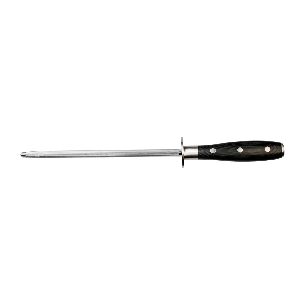 Inox slipestål v:4156413