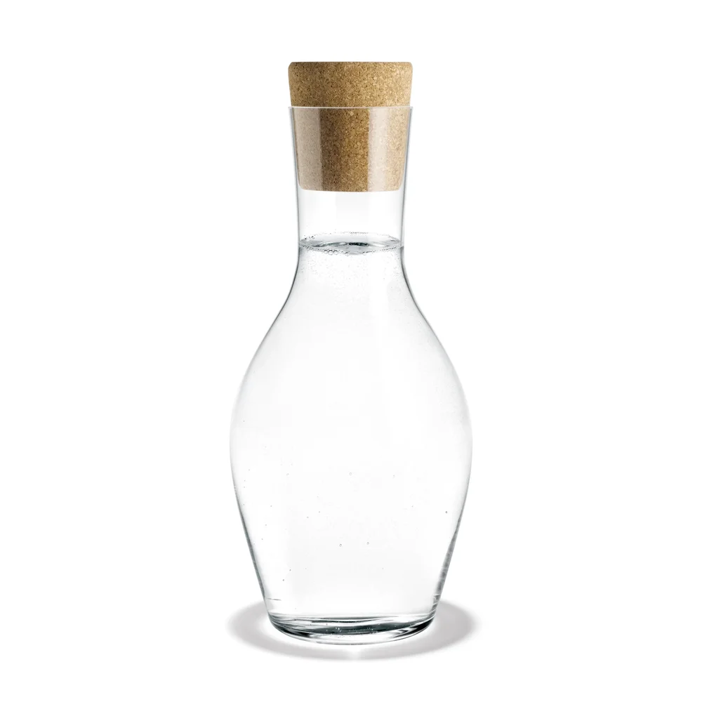 Cabernet vannkaraffel v:6628729