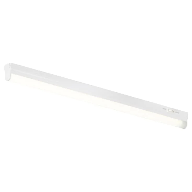 4lite Coda underskapbelysning, 50 cm | 4L1/1007N