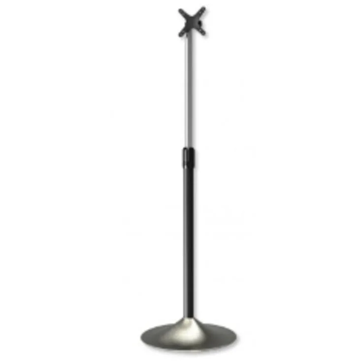 ICA-TR10 TV gulvstander m/ tilt funksjon | ICA-TR10 ICA-TR10 TV gulvstander m/ tilt funksjon | ICA-TR10