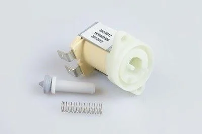 Vannventil, Ikea oppvaskmaskin v:8334345