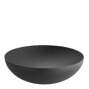 Double bolle 32 cm svart v:6710566 Double bolle 32 cm svart v:6710566