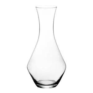 Karaffel Cabernet 1,05L v:2654380 Karaffel Cabernet 1,05L v:2654380
