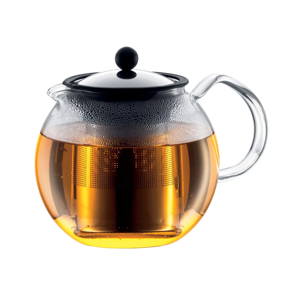 Assam tekanne krom v:9150337