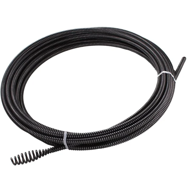 Ridgid C-1IC Spiral, 8 mm | 56782
