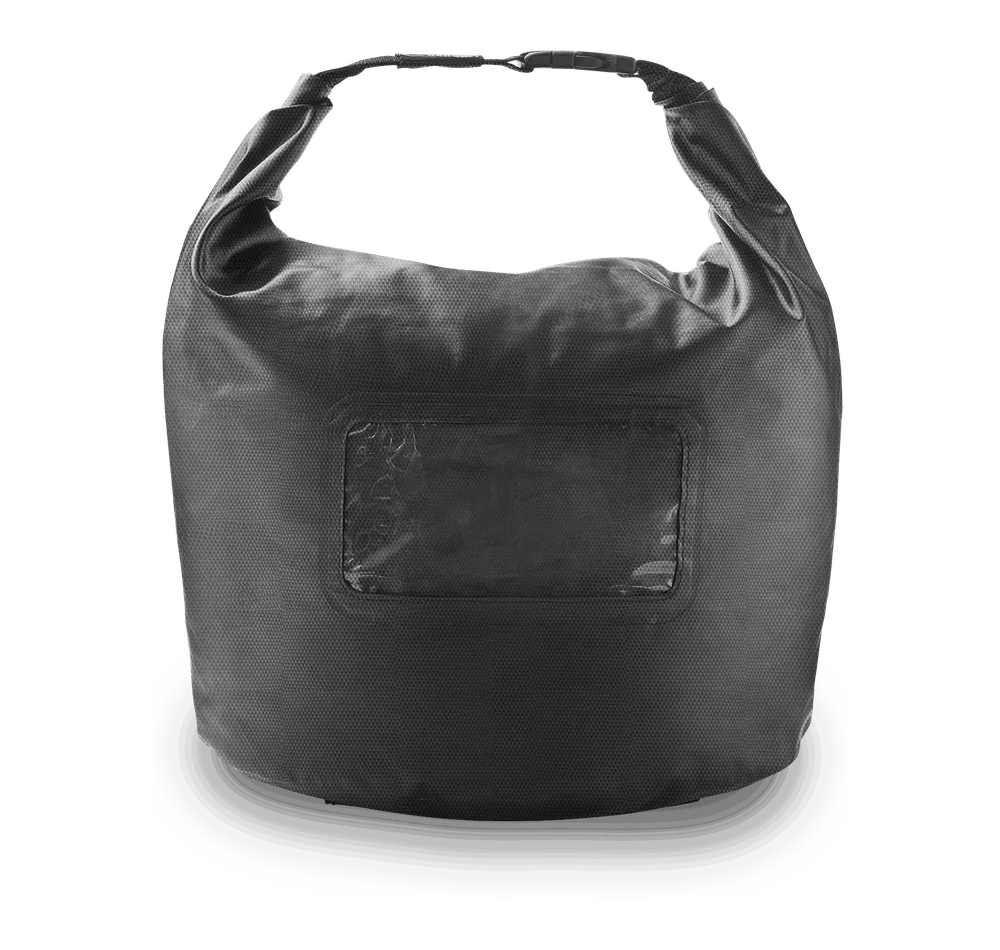Oppbevaringsbag for pellets, kull og briketter v:2808617 Oppbevaringsbag for pellets, kull og briketter v:2808617