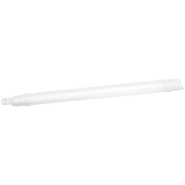 Eglo Pro lysarmatur, hvit, 54 cm | 74128 Eglo Pro lysarmatur, hvit, 54 cm | 74128