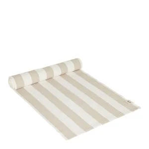 Amalia bordløper 40×140 cm lin v:9992763 Amalia bordløper 40×140 cm lin v:9992763