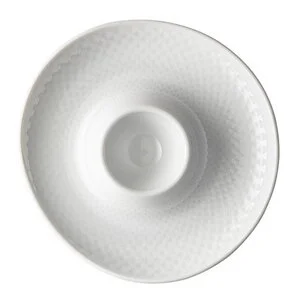 Junto eggeglass hvit v:7653886 Junto eggeglass hvit v:7653886